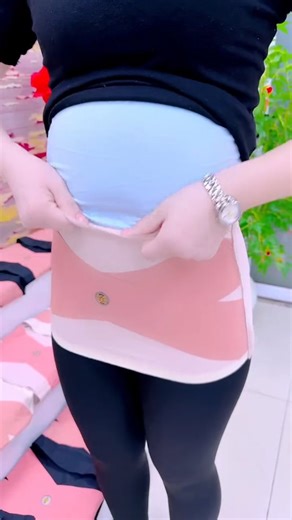 Smart Tools on Instagram: "Waist & Tummy Control Belt for a Flat, Sleek Look 💖 #reels #trending #reelitfeelit #reelsinstagram #viralvideo"