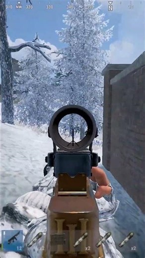 Big Group Vs One Thompson