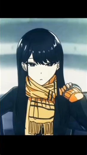 Sung jinwoo powerfull hunter🗣️ #sololeveling #shorts #video