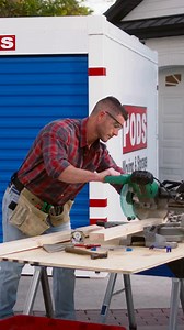 Whether you’re remodeling your kitchen, laying new floors, or renovating the whole house, PODS offers flexible storage solutions. 👏 Learn more: PODS.com/HomeRemodeling_FB | PODS Moving & Storage