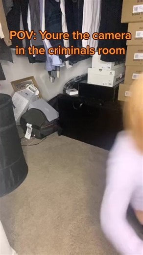 So this is why Daphne always gets kidnapped 🤔 #foryou | Stewart & Belly