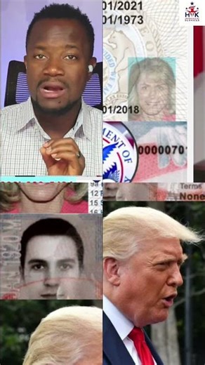 Statut Légal Révoqué: Comprendre les Conséquences au Canada #shorts
