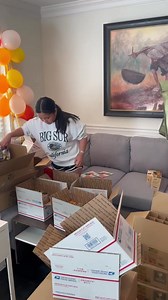 The King Channel on Reels