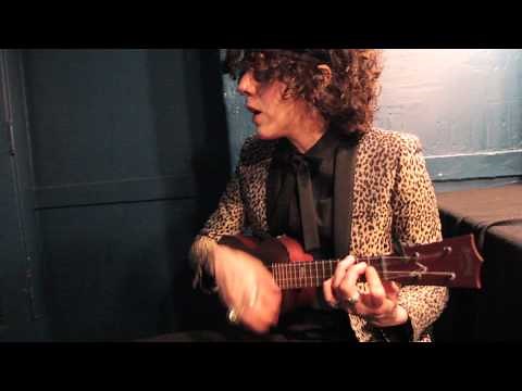 Acoustic Nation Presents: LP "Night Like This" LIVE