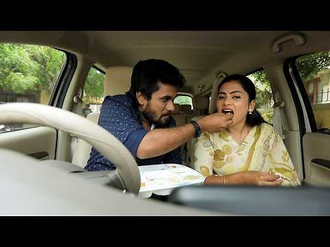 Ayyanar Thunai | 5th to 11th October 2026 - Promo