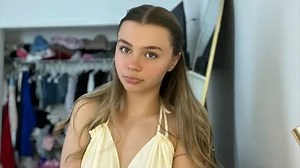 Подборки видео для вас — поиск Яндекса по видео