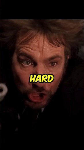 Die Hard: Bruce Willis’ Explosive Rise to Action Fame #diehard