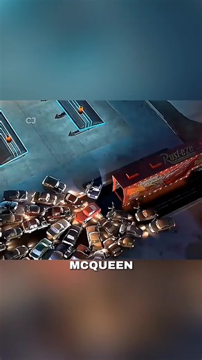 ##alurceritafilm #rekomendasifilm #cuplikanfilm #alurfilm #alurcerita