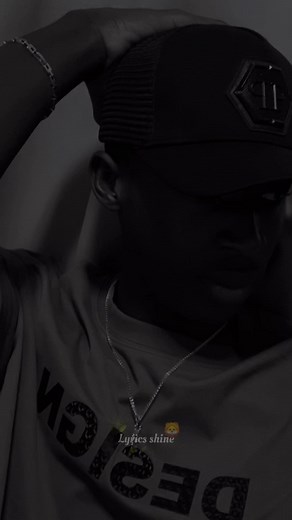 Vidéos de Adam (@adams_109) avec son original - Lyrics Shine