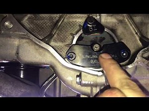 IMS Solution install at BreitWerks, 996