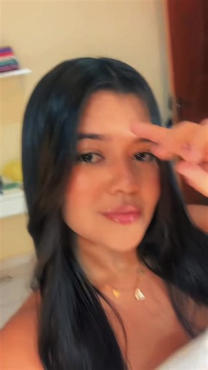 Os vídeos de Bárbara Beatriz (@_barbaraabeatriz) com som original - yurimusic_
