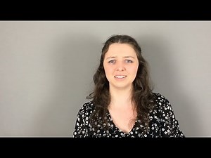 Henry IV Part II - Lady Percy