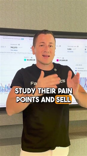 Amazon KDP: The 3-Step Formula Behind $87K in 5 Months 📈