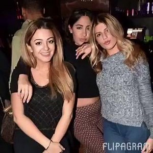 International Fridays at the Bosco is metro Detroit's #1 Friday night destination! Dinner Reservations are available by calling 248-541-8818. This week we have resident DJ Matt Aubrey with special guests Robbie Rio and Luis Saranda spinning the best European dance music. | The Bosco | Facebook