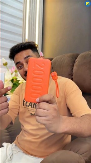 Don't Buy a Power Bank Before Watching This! ⚠️