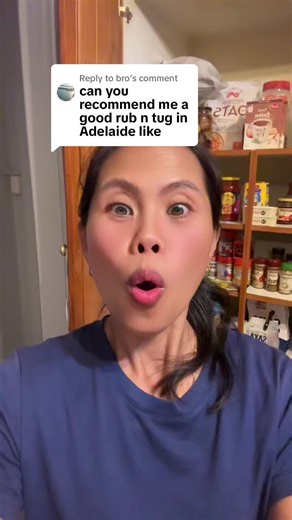 Exploring Adelaide, Australia: A Hidden Gem