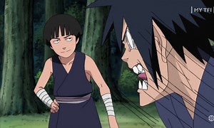 Naruto Shippuden - S15 E11 - Hashirama et Madara | TF1+