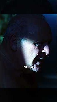 [Movie Fracture ] Recap | Ending Explained & Hidden Details