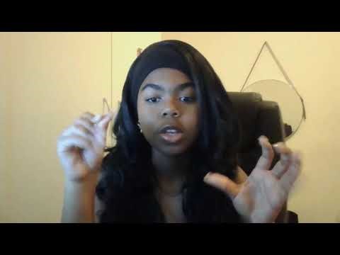 Bitcoin Pixie Live: Crypto Talk and Market Breakdown