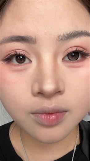 Beginner Nose Contouring Tutorial