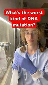 Let’s learn more about DNA!! #science #biology #dna #genetics #medicine #health