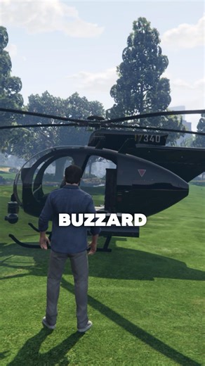 3 códigos secretos no GTA V! #gtav #gtaonline