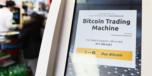 Crypto and Its Many Fees: What to Know About the Hidden Costs of Digital Currency