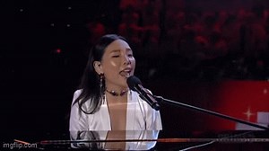 Carols in the Domain on Reels | Facebook