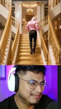 I couldn't stand these KITTY STORIES 😭