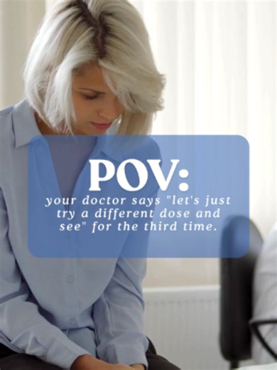 Pharmacogenomic PGx Test: Know How Your Body Processes Meds