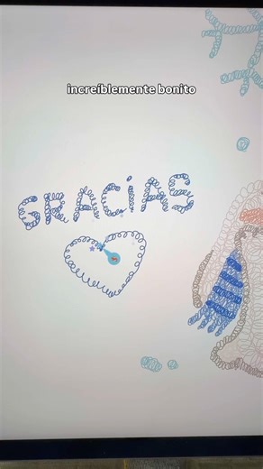 #ipad #applepencil #ipadapps #ipaddrawing #digitalart