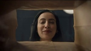 Wingstop TV Spot, 'Lisa'