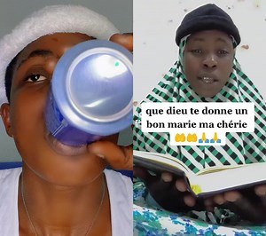 Reading a Religious Text with Prayerful Intentions