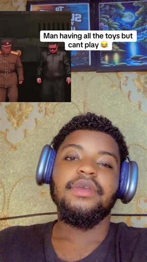 😂😂 please 🙏 follow my new account for more content