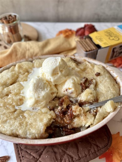 42K views · 69 reactions | Collab with @kneadtherecipe-- caption below | BuzzFeed Food | Facebook