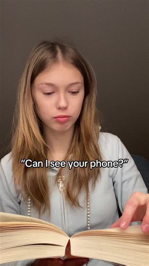 What book? What is that? #booktokfyp #relatable #booktok