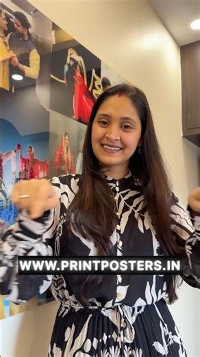 600K Views and Counting, Here’s How You Can Make Acrylic Frame For Your Loved Ones❤️ #together #love