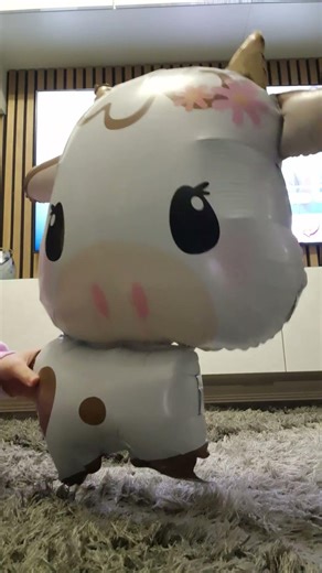 help my brother told me to #capcut #funny #capcut #amnewbutnottheleast #amnewbutnottheleast #helpmem