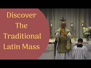 Latin Mass in Destin | Miramar Beach, FL. St. Mary Claret Chapel SSPX