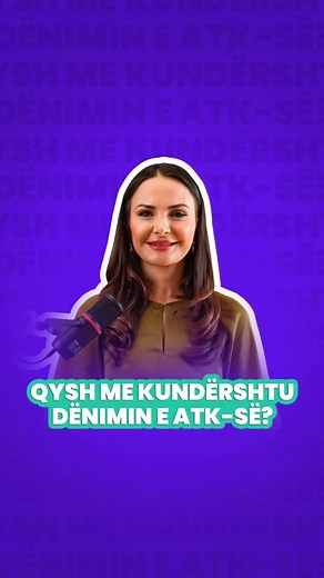 Hapat për Ankesa ndaj Vendimeve të ATK-së