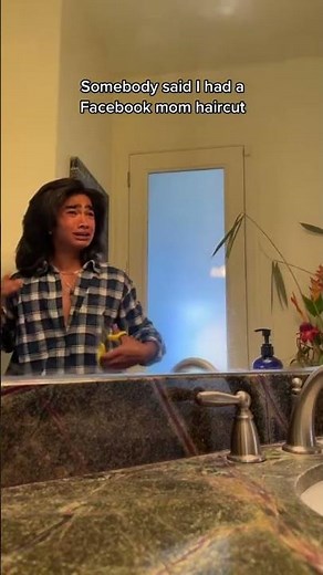 This viral moment has me GAGGED! You won't believe it. #bretmanrock #fyp #bretmanrock #fyp #bretm...