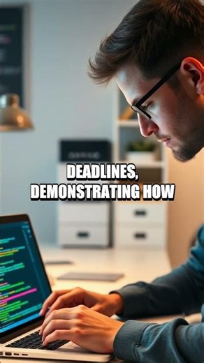 Crafting Software Excellence: Agile Paths and Debugging Realities