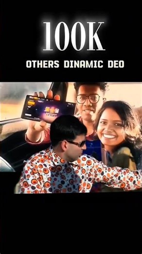 My dynamic duo............#shorts #freefire