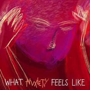 Choose from 2000 licensed therapists you can access anytime anywhere online. | BetterHelp