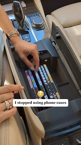 Don’t let a cracked screen be your Halloween nightmare. BURGA’s 300 designs are 20% OFF, plus a wicked Buy 4—Pay for 2 phone cases deal. | BURGA