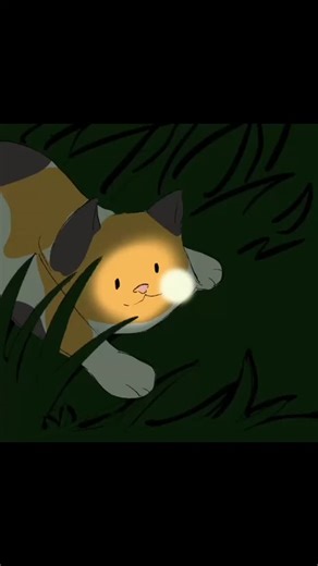 WEHack @ UTD on Instagram: "Join us on April 11th-12th at the Engineering & Computer Science West building at UTD. During the 24-hour event, you'll get to network with industry leaders, attend technical and professional workshops, participate in fun events, win cool prizes, and receive free food and iconic WEHack swag!✨️ Introducing 4 new additional tracks with @witb.utd, @ux_utd, @biotechutd and @utdnebula❗️ Register at https://www.wehackutd.com #utd #animation #womeninstem #hack #daily"