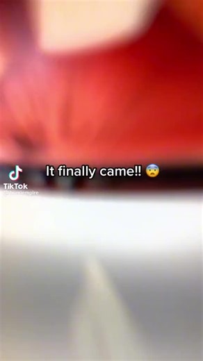 VolcanoAroma Diffusers🌋🌋 50% OFF SALE🔥🔥 #foryoupage #foryou #foryoupageofficial