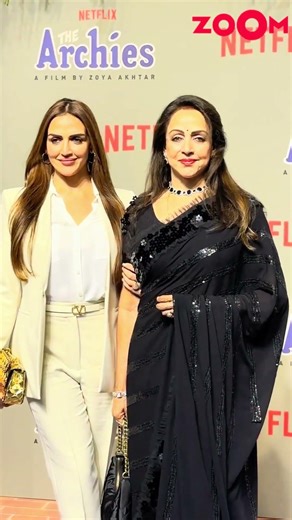 The Ultimate Showdown: Dharmendra vs Jitendra vs Mithun – Who's the Best? #shorts #viral #facts #new