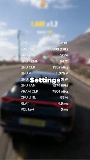 Improve Your PC Gaming Experience with These Tips