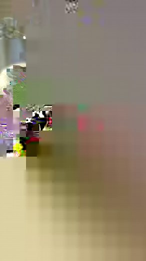 Nobody respects Superman. | PlayStation Highlights